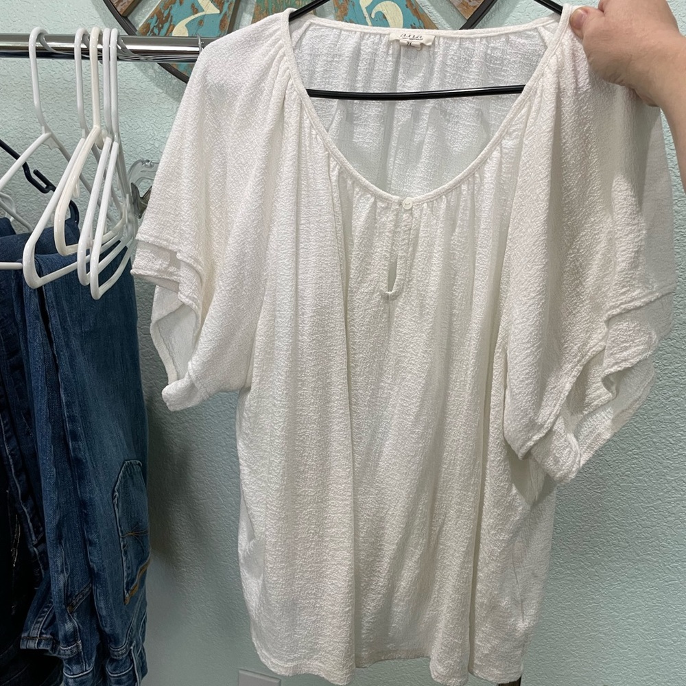 a.n.a    2XL